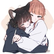 Post 12297207