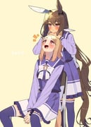 Post 12262987