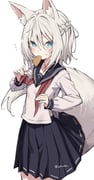 Post 11279517