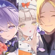 Post 12184029
