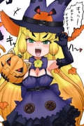 Post 10173809