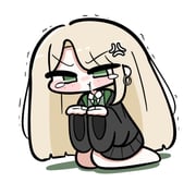 Post 12290609
