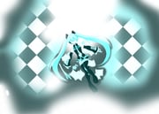 Post 12115077