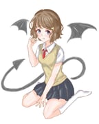 Post 10940423