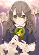 Post 5728421
