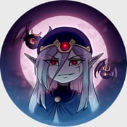 Post 9606265