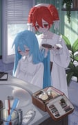Post 11429048