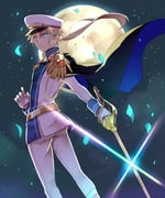 Post 7067056