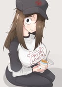 Post 10666217
