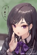 Post 6679049