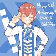 Post 10023976