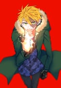 Post 8778614