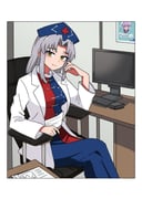 Post 12261203