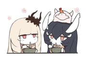 Post 11126823