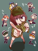 Post 12162457
