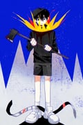 Post 12256643