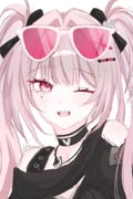 Post 12021068