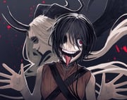Post 11209731