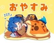 Post 11342105