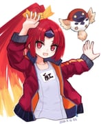 Post 12004261