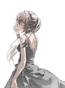 Post 11834364