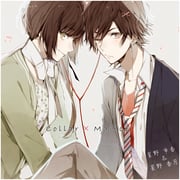 Post 6074172