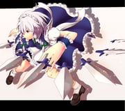 Post 10586185