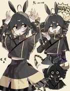 Post 12040540