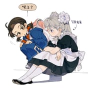 Post 7224835
