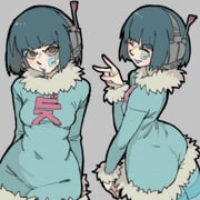 Post 9176918