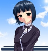 Post 9810132