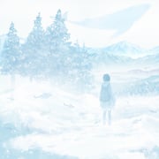 Post 11772684