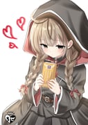 Post 11629666