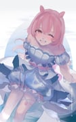 Post 10611061