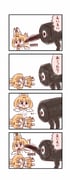 Post 2991881