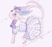 Post 9831964