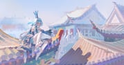 Post 11578861