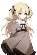 Post 11858249