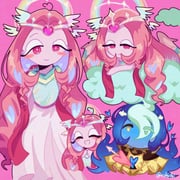 Post 11877218