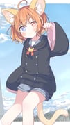 Post 11101767