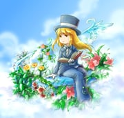 Post 865205