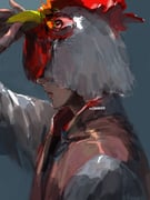 Post 10721702