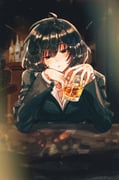 Post 10735377