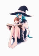 Post 11094281