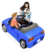 Post 10523295
