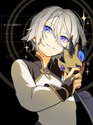 Post 11083987