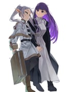 Post 12244415