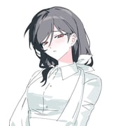 Post 11583933