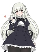 Post 12263181