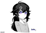 Post 10829561
